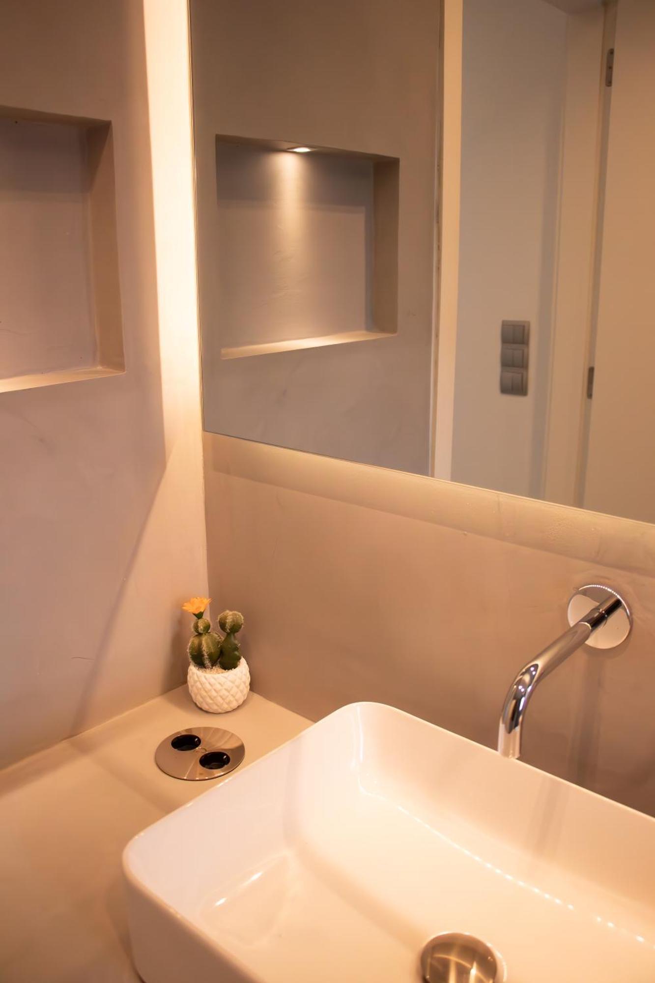 セシンブラCasa Do Salアパートメント エクステリア 写真